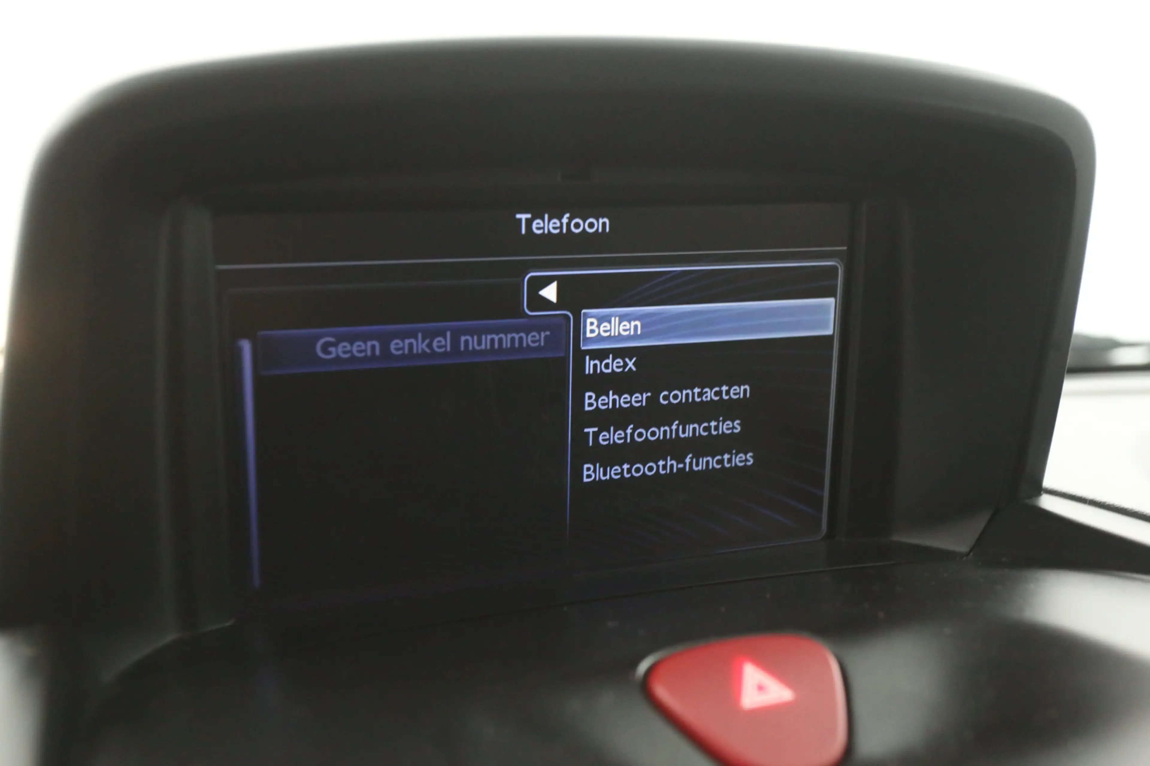 Peugeot Expert 2.0 HDI L2H1 | Airco | Cruise | 3 Zits | 2xSchuifd — photo 15
