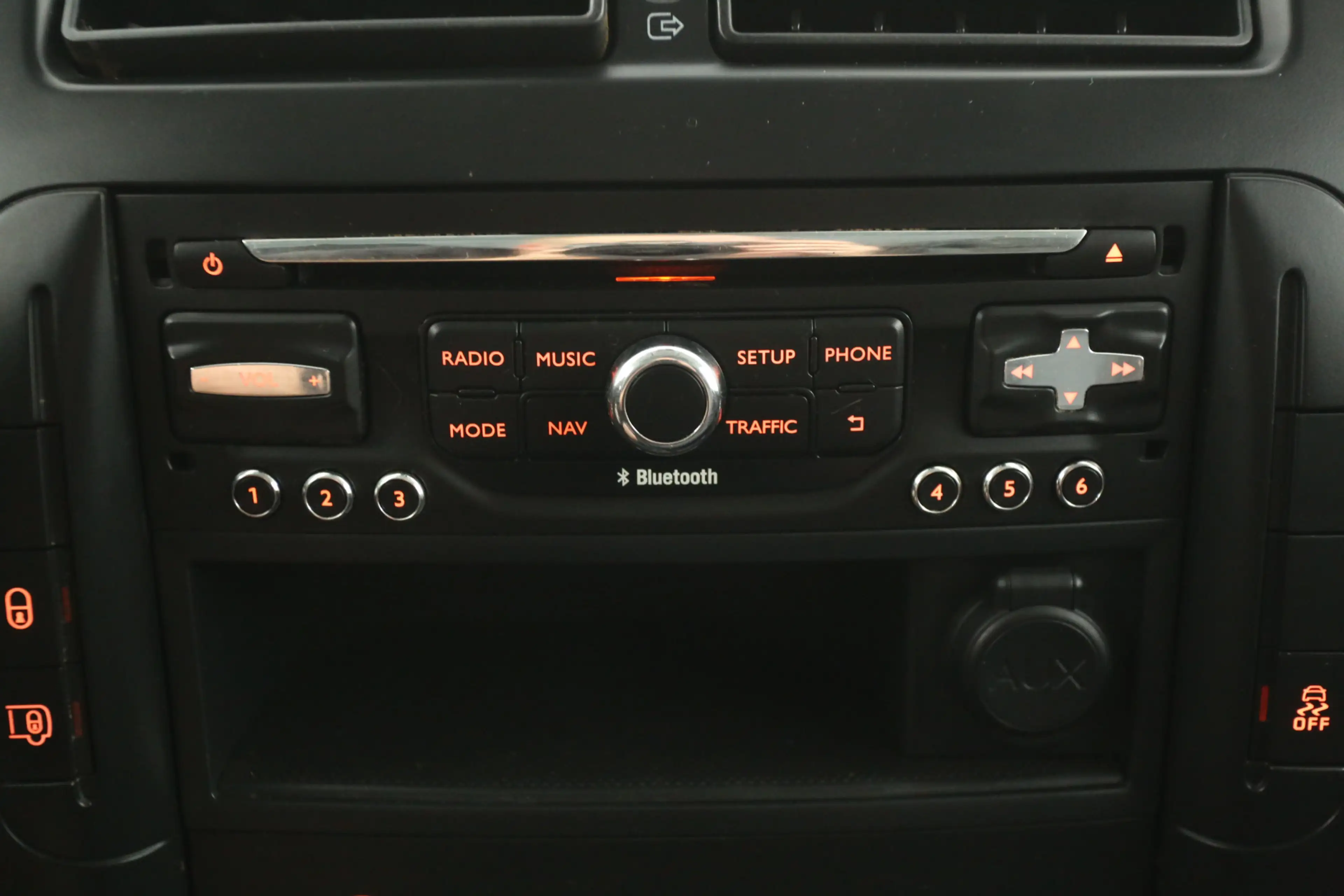Peugeot Expert 2.0 HDI L2H1 | Airco | Cruise | 3 Zits | 2xSchuifd — photo 16