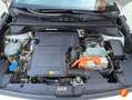 Kia Niro 1.6 HEV Business Blanco - thumbnail 26