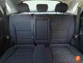 Kia Niro 1.6 HEV Business Blanco - thumbnail 23