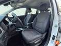Kia Niro 1.6 HEV Business Blanco - thumbnail 21