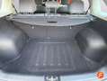 Kia Niro 1.6 HEV Business Blanco - thumbnail 25