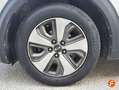 Kia Niro 1.6 HEV Business Blanco - thumbnail 27