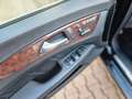 Mercedes-Benz CLS 63 AMG CLS 63 V8 AMG Shooting Brake Inspektion Neu! Negru - thumbnail 12
