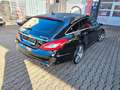 Mercedes-Benz CLS 63 AMG CLS 63 V8 AMG Shooting Brake Inspektion Neu! Zwart - thumbnail 5