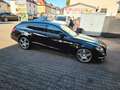 Mercedes-Benz CLS 63 AMG CLS 63 V8 AMG Shooting Brake Inspektion Neu! Schwarz - thumbnail 17