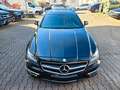 Mercedes-Benz CLS 63 AMG CLS 63 V8 AMG Shooting Brake Inspektion Neu! Zwart - thumbnail 18