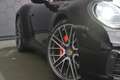 Porsche 992 Cabrio 3.0 CARRERA S | ADAPTIVE CRUISE | BOSE | DA Zwart - thumbnail 44