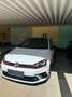 Volkswagen Golf GTI 2,0 TSI DSG Clubsport Weiß - thumbnail 3