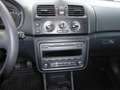 Skoda Roomster 1.6TDi Style aus 1.Hand/HU neu Black - thumbnail 12