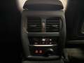 BMW BMW Serie 3 Familiar  Manual de 5 Puertas siva - thumbnail 12