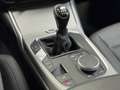 BMW BMW Serie 3 Familiar  Manual de 5 Puertas siva - thumbnail 15