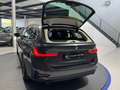 BMW BMW Serie 3 Familiar  Manual de 5 Puertas siva - thumbnail 5