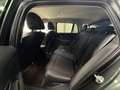 BMW BMW Serie 3 Familiar  Manual de 5 Puertas siva - thumbnail 18