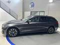 BMW BMW Serie 3 Familiar  Manual de 5 Puertas siva - thumbnail 6