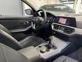BMW BMW Serie 3 Familiar  Manual de 5 Puertas siva - thumbnail 13