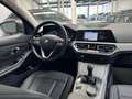 BMW BMW Serie 3 Familiar  Manual de 5 Puertas siva - thumbnail 17