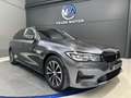 BMW BMW Serie 3 Familiar  Manual de 5 Puertas siva - thumbnail 1