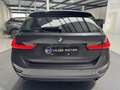BMW BMW Serie 3 Familiar  Manual de 5 Puertas siva - thumbnail 4