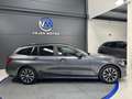 BMW BMW Serie 3 Familiar  Manual de 5 Puertas siva - thumbnail 2