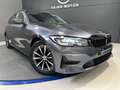 BMW BMW Serie 3 Familiar  Manual de 5 Puertas siva - thumbnail 8