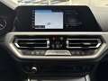 BMW BMW Serie 3 Familiar  Manual de 5 Puertas siva - thumbnail 16