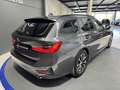 BMW BMW Serie 3 Familiar  Manual de 5 Puertas siva - thumbnail 3