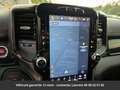 Dodge RAM TRX Crew Cab 4x4 Tout compris hors homologation 45 Bleu - thumbnail 37