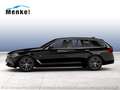 BMW 540 i xDrive A M Sportpaket Head-Up LED WLAN RFK Schwarz - thumbnail 3