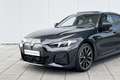 BMW i4 eDrive35 M Sport Edition M Sport Pro / Glazen Schu Noir - thumbnail 19