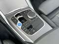 BMW i4 eDrive35 M Sport Edition M Sport Pro / Glazen Schu Noir - thumbnail 17