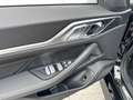 BMW i4 eDrive35 M Sport Edition M Sport Pro / Glazen Schu Noir - thumbnail 20