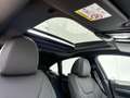 BMW i4 eDrive35 M Sport Edition M Sport Pro / Glazen Schu Noir - thumbnail 7