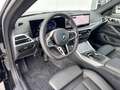 BMW i4 eDrive35 M Sport Edition M Sport Pro / Glazen Schu Noir - thumbnail 5