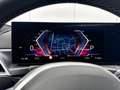 BMW i4 eDrive35 M Sport Edition M Sport Pro / Glazen Schu Noir - thumbnail 15