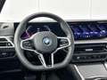 BMW i4 eDrive35 M Sport Edition M Sport Pro / Glazen Schu Noir - thumbnail 14