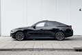 BMW i4 eDrive35 M Sport Edition M Sport Pro / Glazen Schu Noir - thumbnail 2