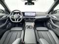 BMW i4 eDrive35 M Sport Edition M Sport Pro / Glazen Schu Noir - thumbnail 13