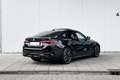 BMW i4 eDrive35 M Sport Edition M Sport Pro / Glazen Schu Noir - thumbnail 4
