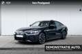 BMW i4 eDrive35 M Sport Edition M Sport Pro / Glazen Schu Noir - thumbnail 1