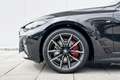 BMW i4 eDrive35 M Sport Edition M Sport Pro / Glazen Schu Noir - thumbnail 3