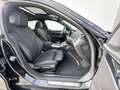 BMW i4 eDrive35 M Sport Edition M Sport Pro / Glazen Schu Noir - thumbnail 6