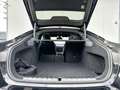 BMW i4 eDrive35 M Sport Edition M Sport Pro / Glazen Schu Noir - thumbnail 11