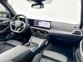 BMW i4 eDrive35 M Sport Edition M Sport Pro / Glazen Schu Noir - thumbnail 21