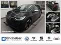 Volkswagen ID.3 Pro Performance 58 kWh PANO*HuD*ACC*SHZ*NAVI Grau - thumbnail 1