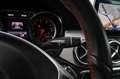 Mercedes-Benz GLA 200 GLA Automaat AMG Line | Premium Pakket | LED | Sto Negro - thumbnail 24