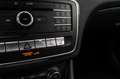 Mercedes-Benz GLA 200 GLA Automaat AMG Line | Premium Pakket | LED | Sto Negro - thumbnail 13