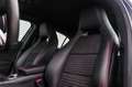 Mercedes-Benz GLA 200 GLA Automaat AMG Line | Premium Pakket | LED | Sto Negro - thumbnail 27