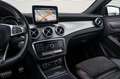 Mercedes-Benz GLA 200 GLA Automaat AMG Line | Premium Pakket | LED | Sto Schwarz - thumbnail 10