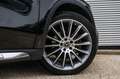 Mercedes-Benz GLA 200 GLA Automaat AMG Line | Premium Pakket | LED | Sto Negro - thumbnail 5